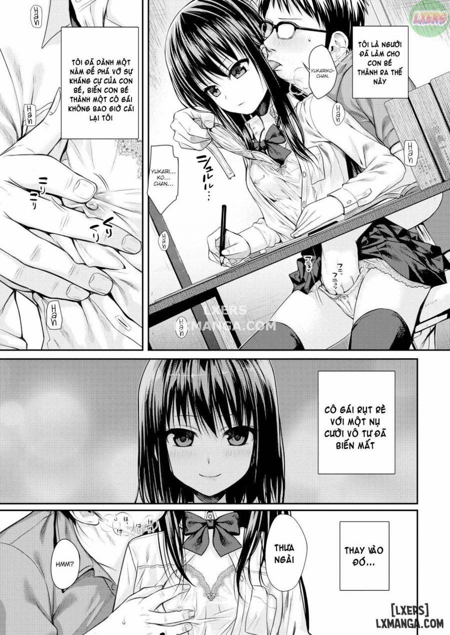 Bug Zapper 0 trang 2