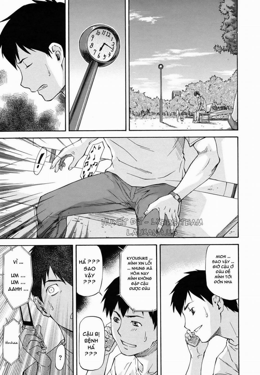 Bug 3 [End] trang 14