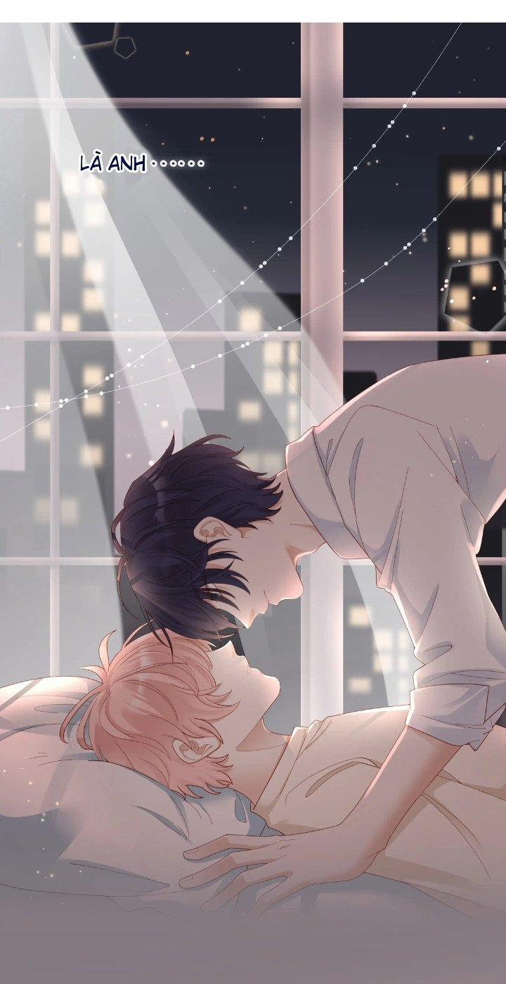 Bùi Bảo 0 trang 1