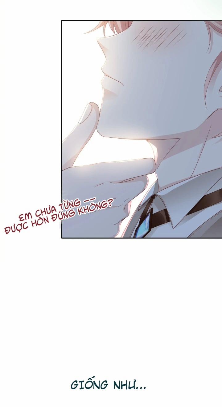 Bùi Bảo 0 trang 10