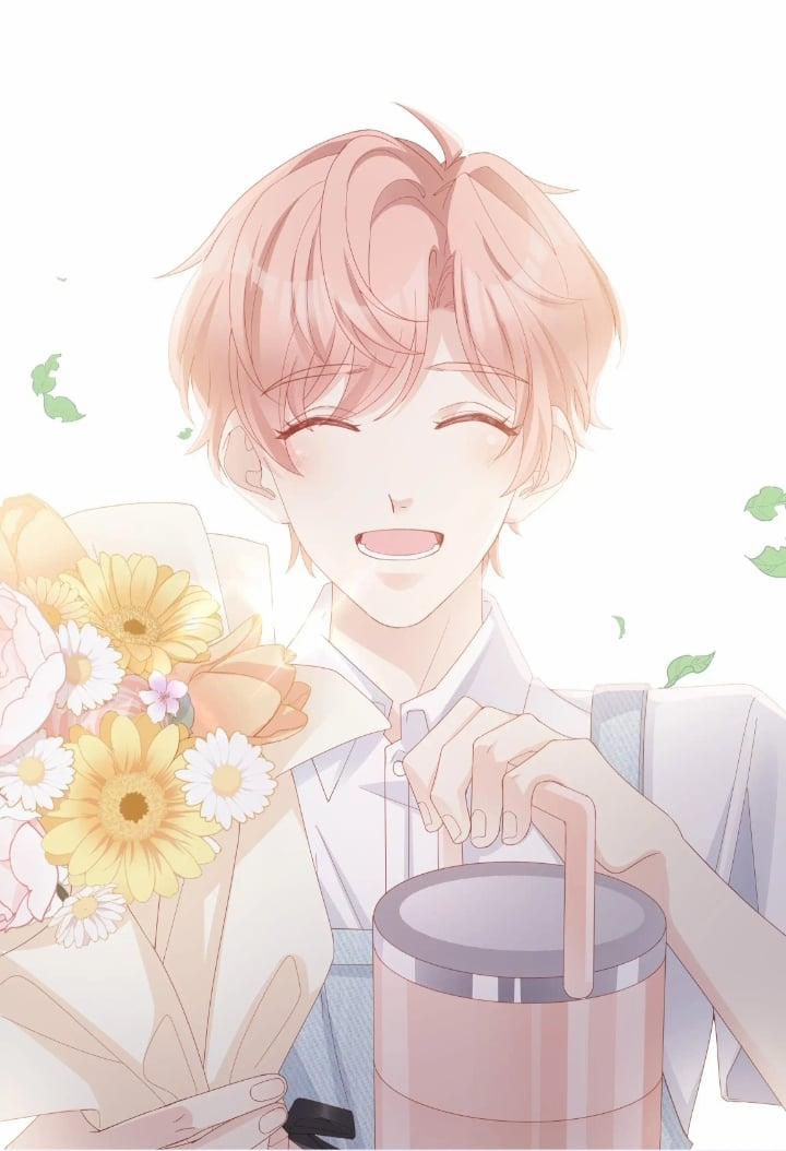 Bùi Bảo 0 trang 11