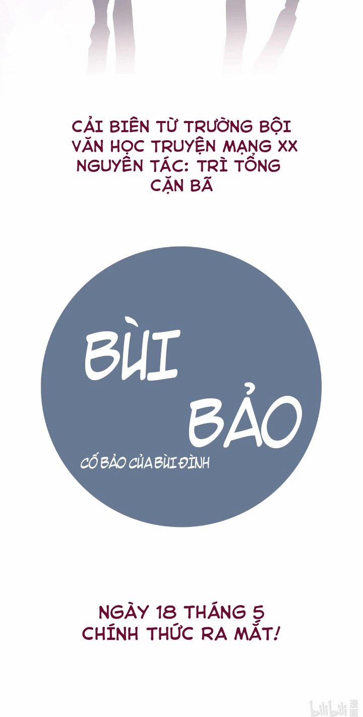 Bùi Bảo 0 trang 13