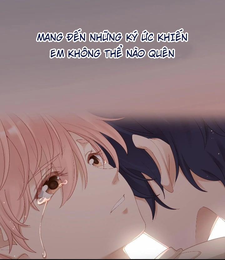 Bùi Bảo 0 trang 2