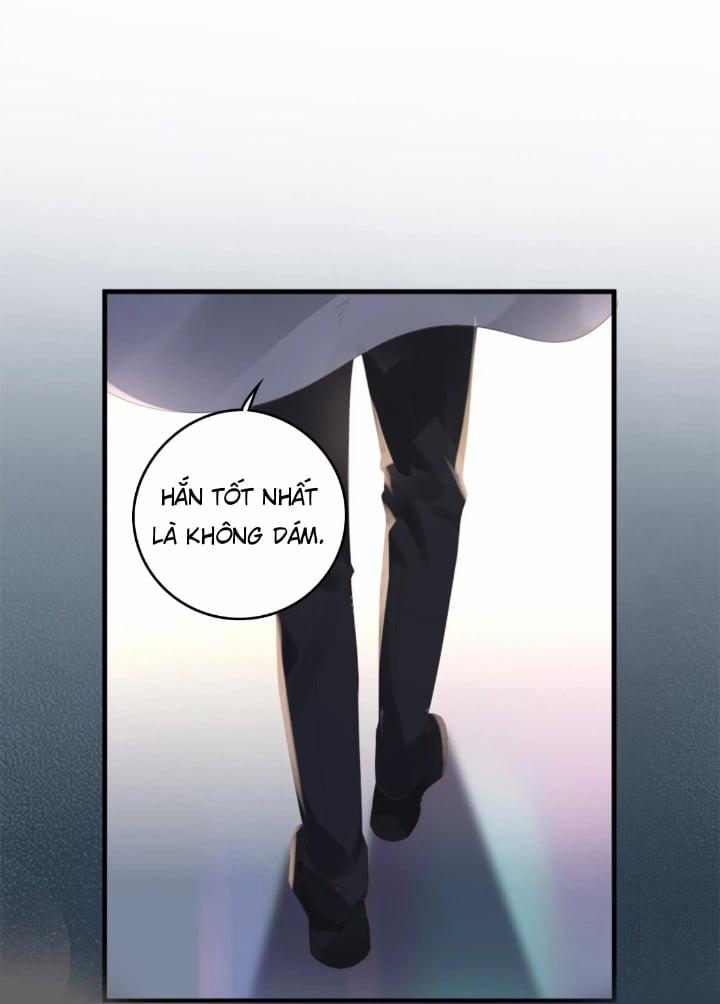 Bùi Bảo 0 trang 5