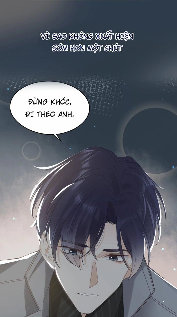 Bùi Bảo 0 trang 6