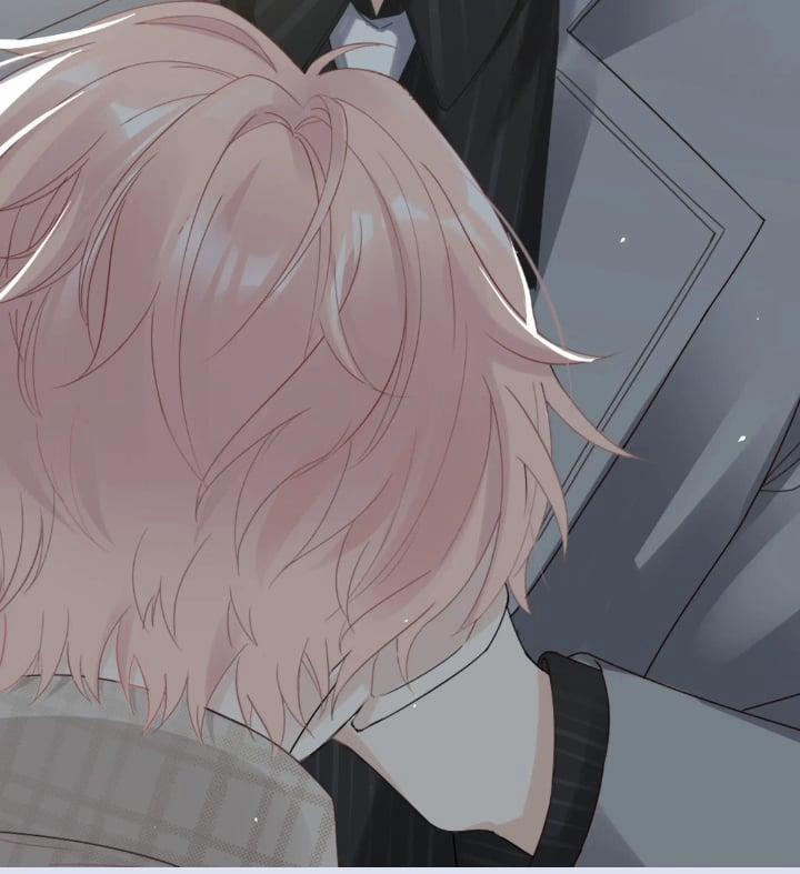 Bùi Bảo 0 trang 7