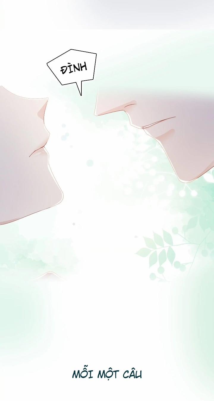 Bùi Bảo 0 trang 9