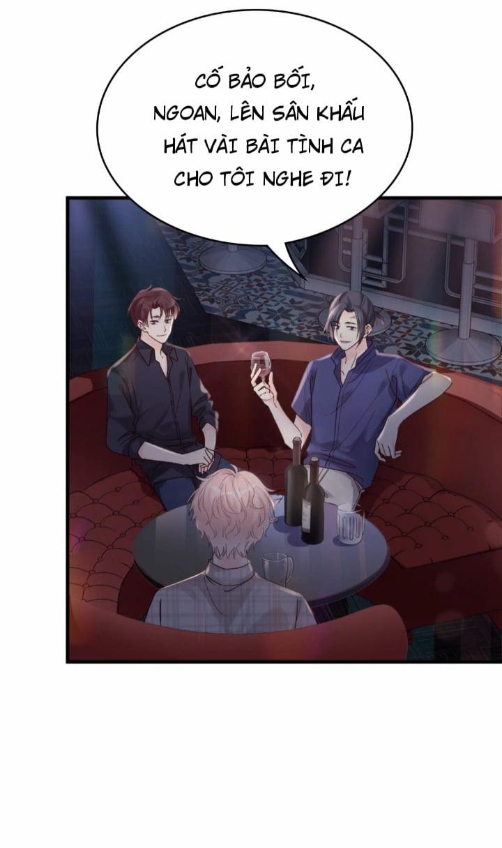 Bùi Bảo 1 trang 10