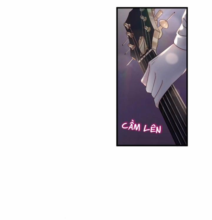 Bùi Bảo 1 trang 12