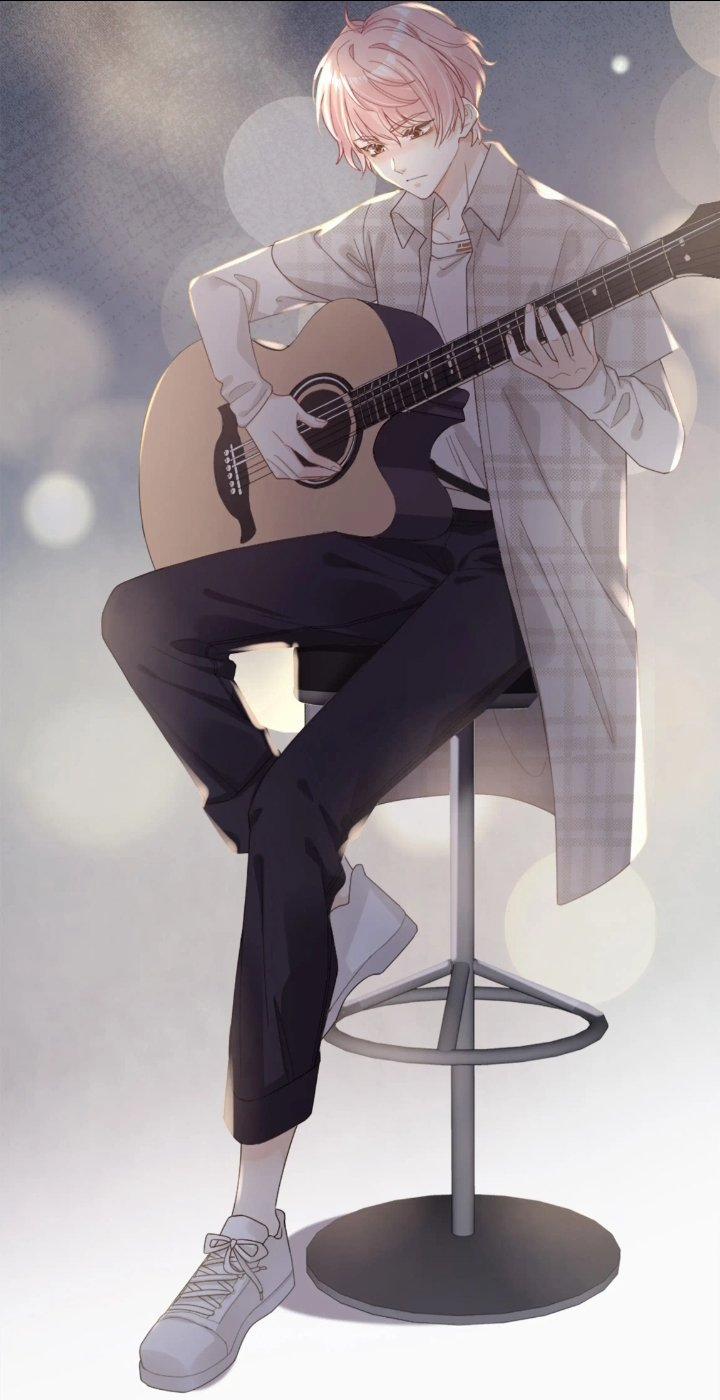 Bùi Bảo 1 trang 16