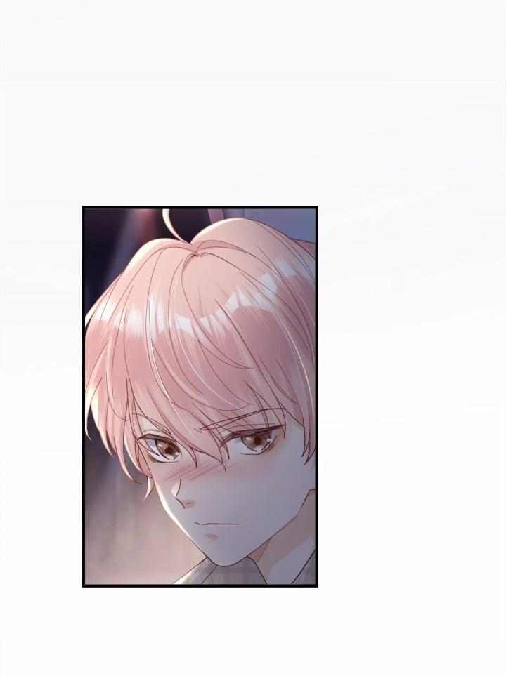 Bùi Bảo 1 trang 17