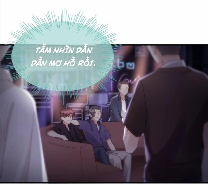 Bùi Bảo 1 trang 18