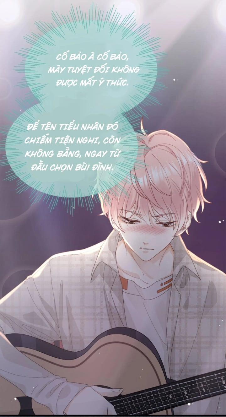 Bùi Bảo 1 trang 19