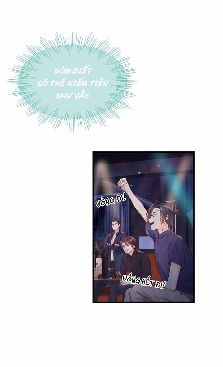 Bùi Bảo 1 trang 2