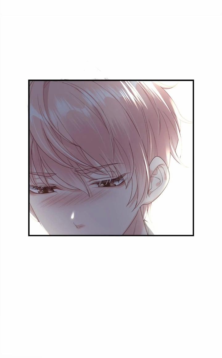 Bùi Bảo 1 trang 21