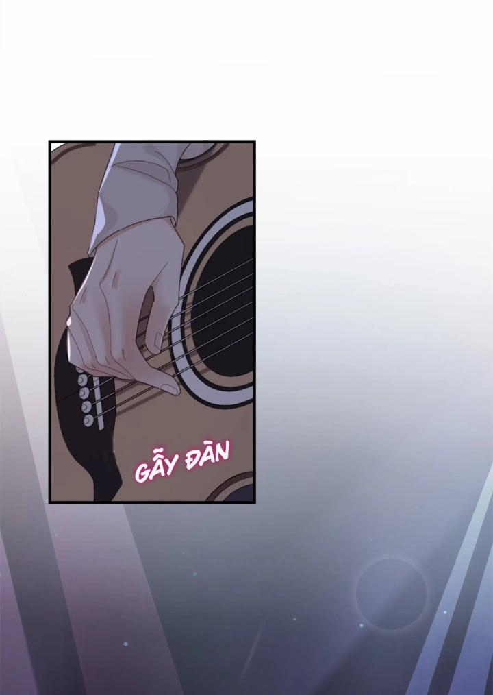 Bùi Bảo 1 trang 22