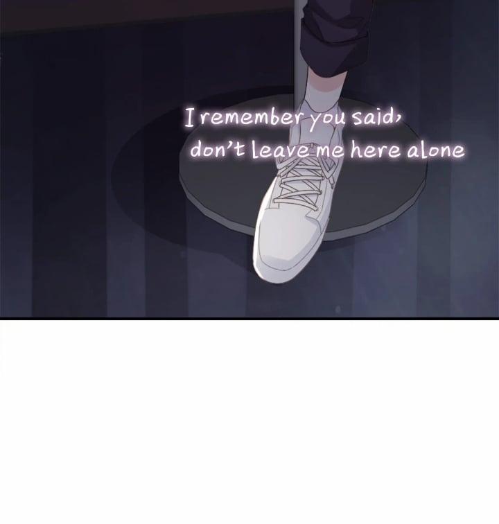 Bùi Bảo 1 trang 24