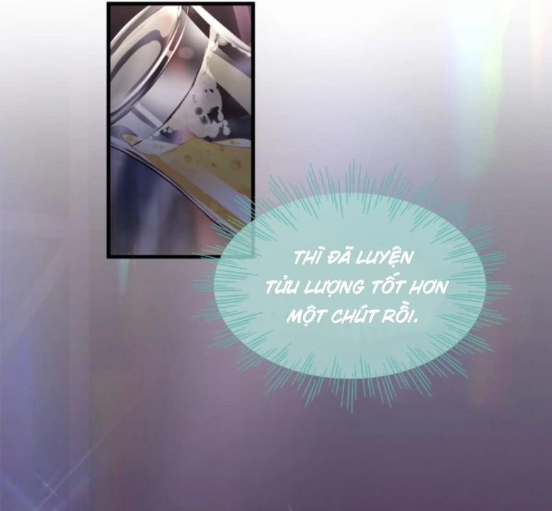 Bùi Bảo 1 trang 3