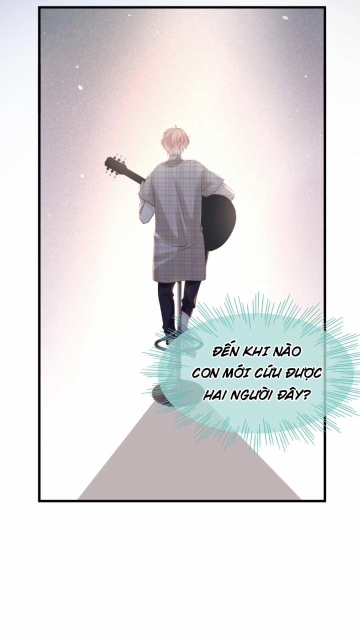 Bùi Bảo 1 trang 30