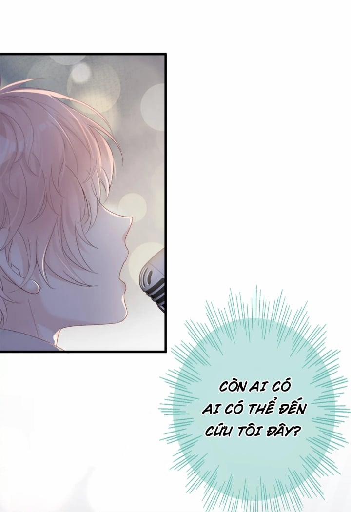 Bùi Bảo 1 trang 31