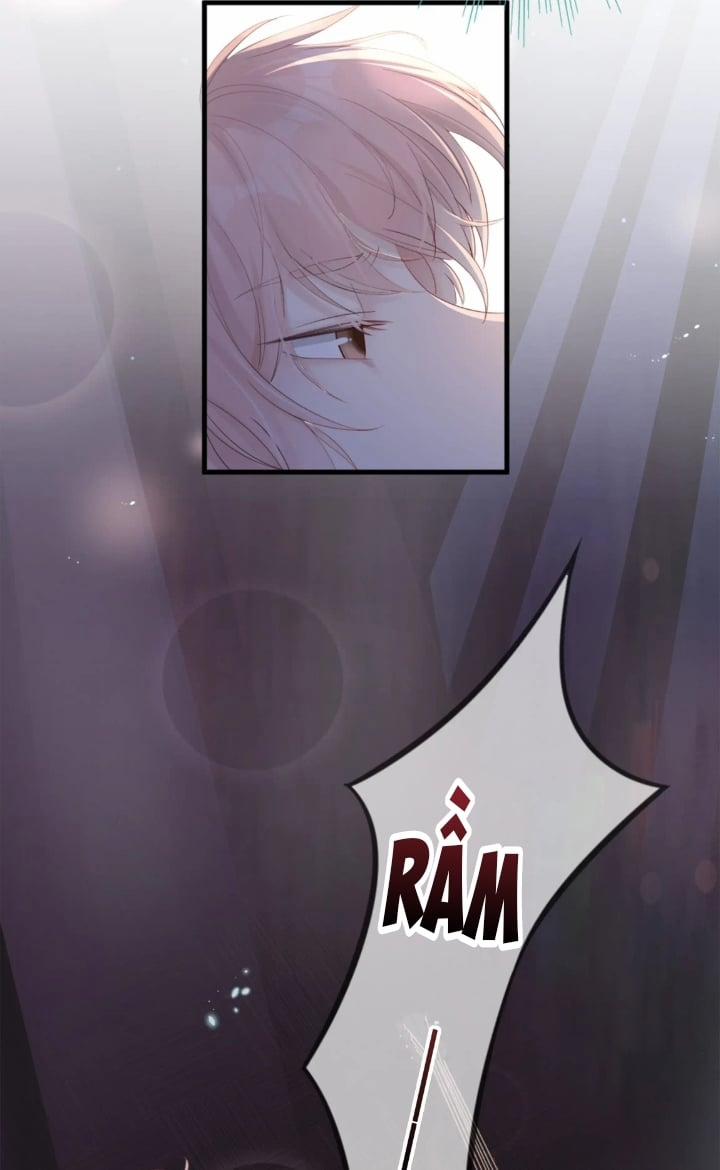 Bùi Bảo 1 trang 32