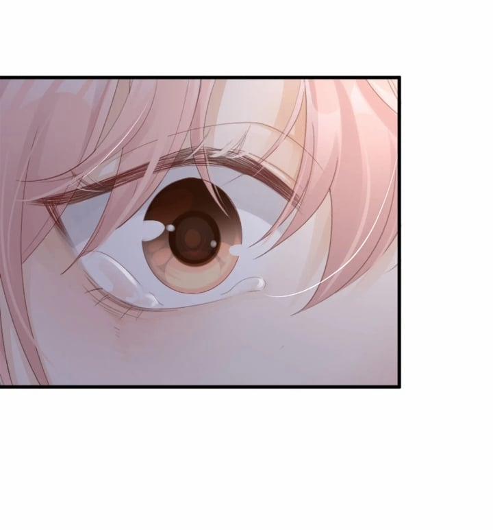 Bùi Bảo 1 trang 35