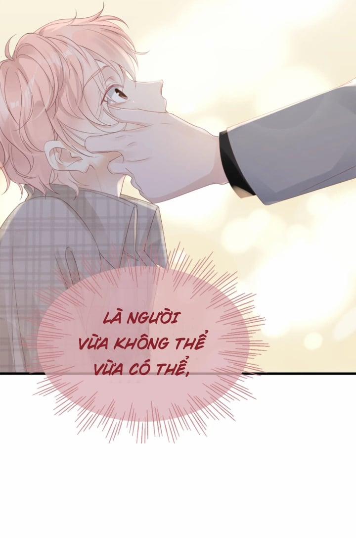 Bùi Bảo 1 trang 37