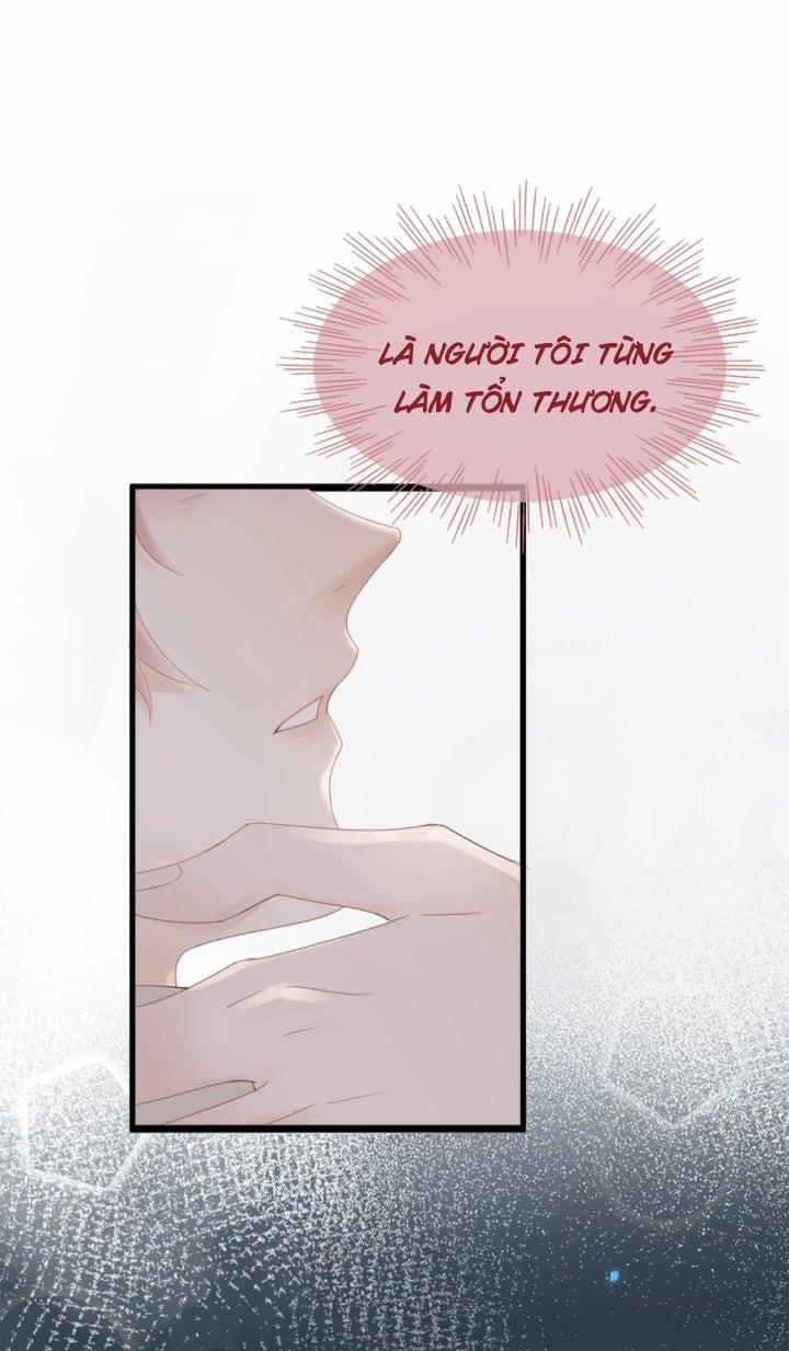 Bùi Bảo 1 trang 38