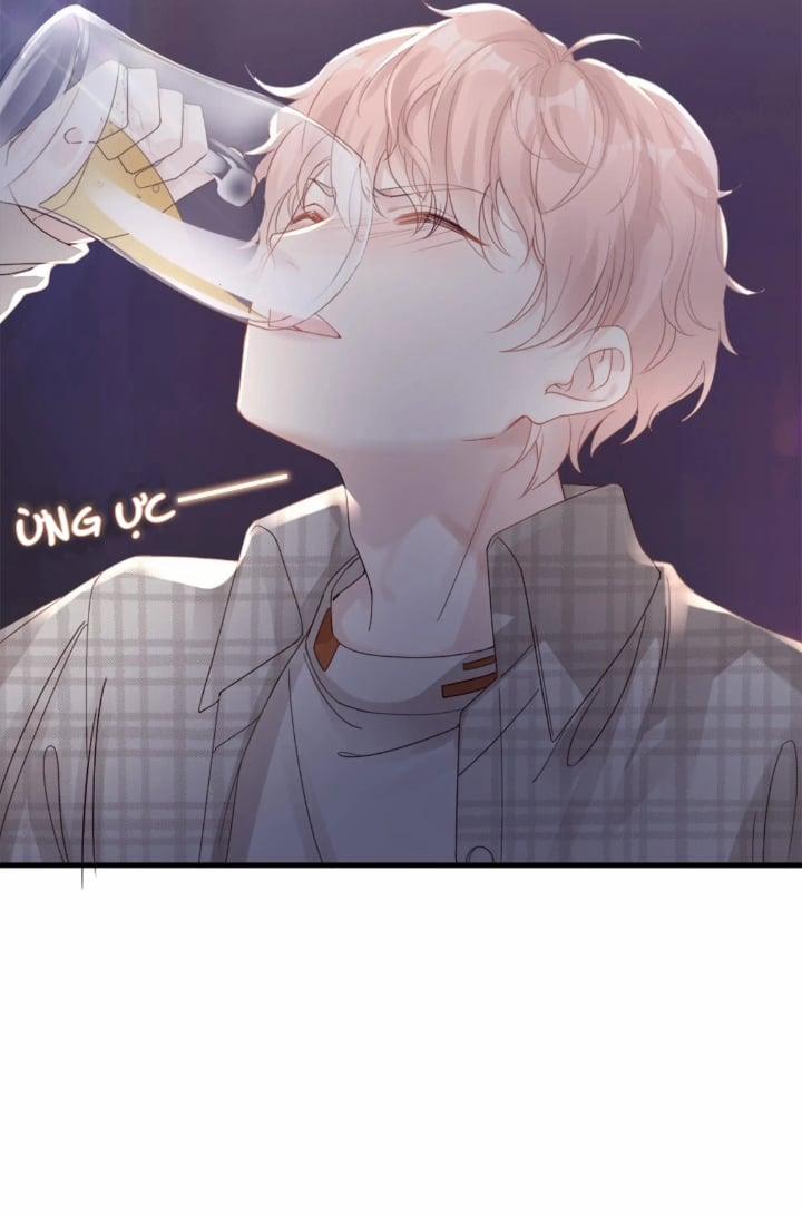 Bùi Bảo 1 trang 4