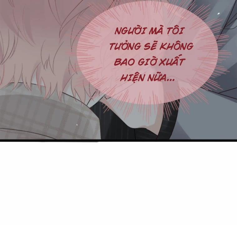 Bùi Bảo 1 trang 40