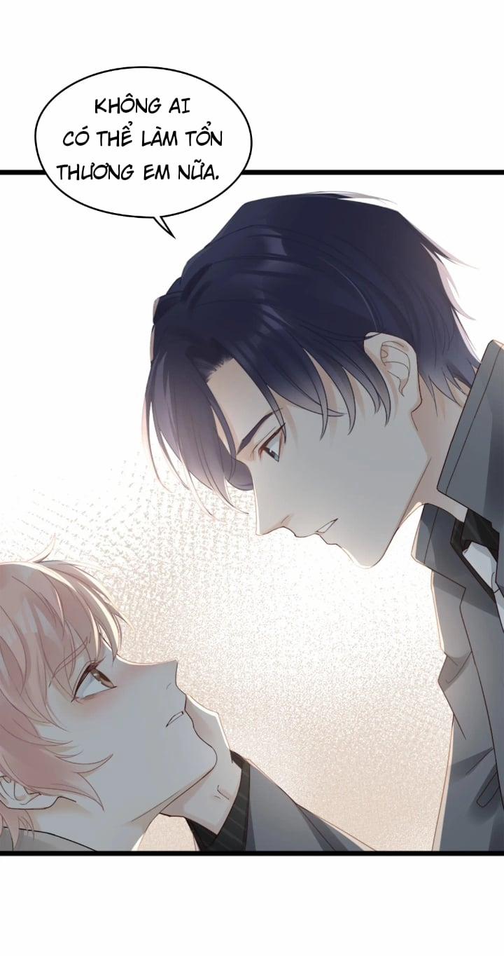 Bùi Bảo 1 trang 41