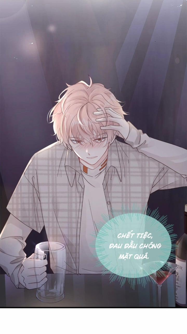 Bùi Bảo 1 trang 6