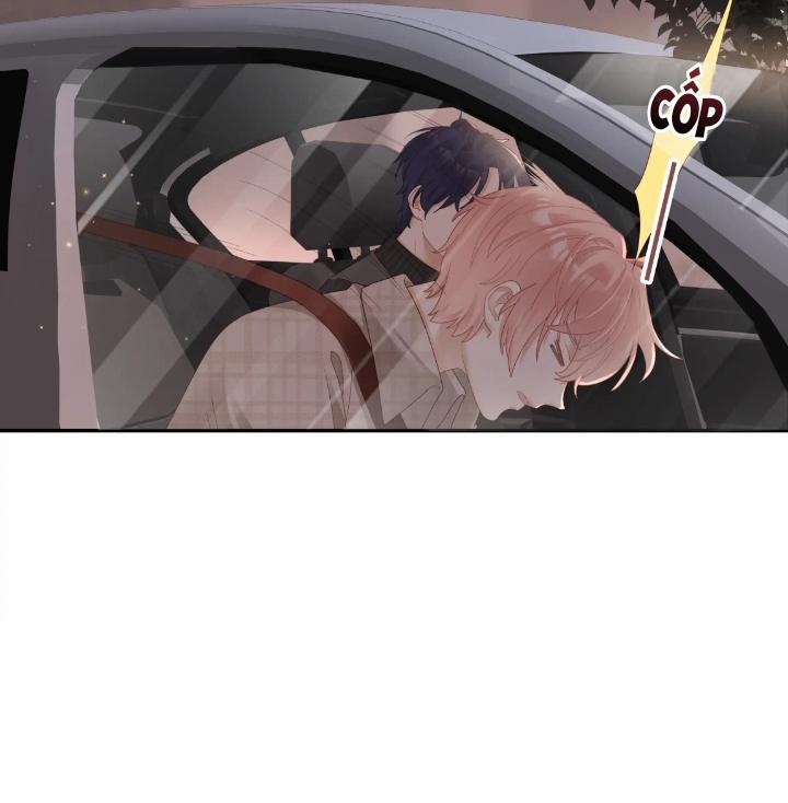 Bùi Bảo 2 trang 11