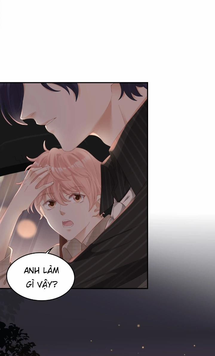 Bùi Bảo 2 trang 12