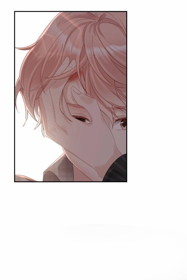 Bùi Bảo 2 trang 16