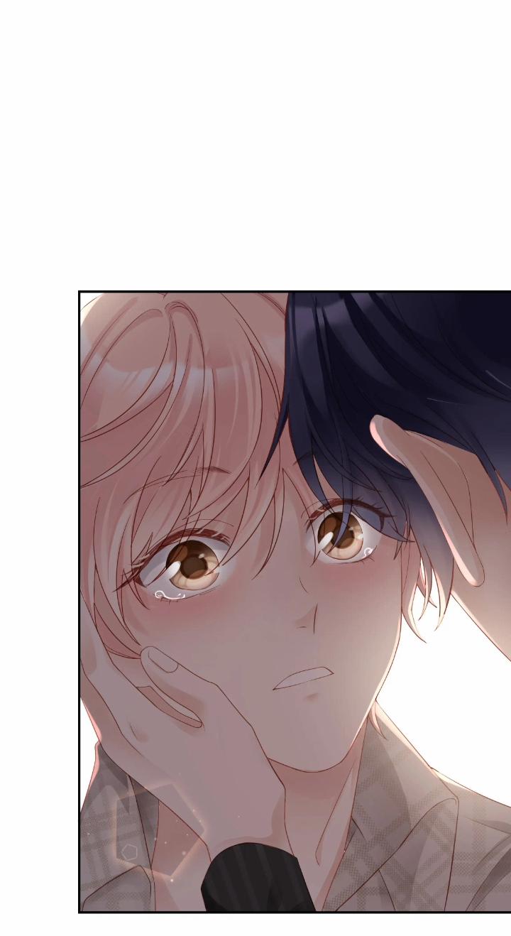 Bùi Bảo 2 trang 19