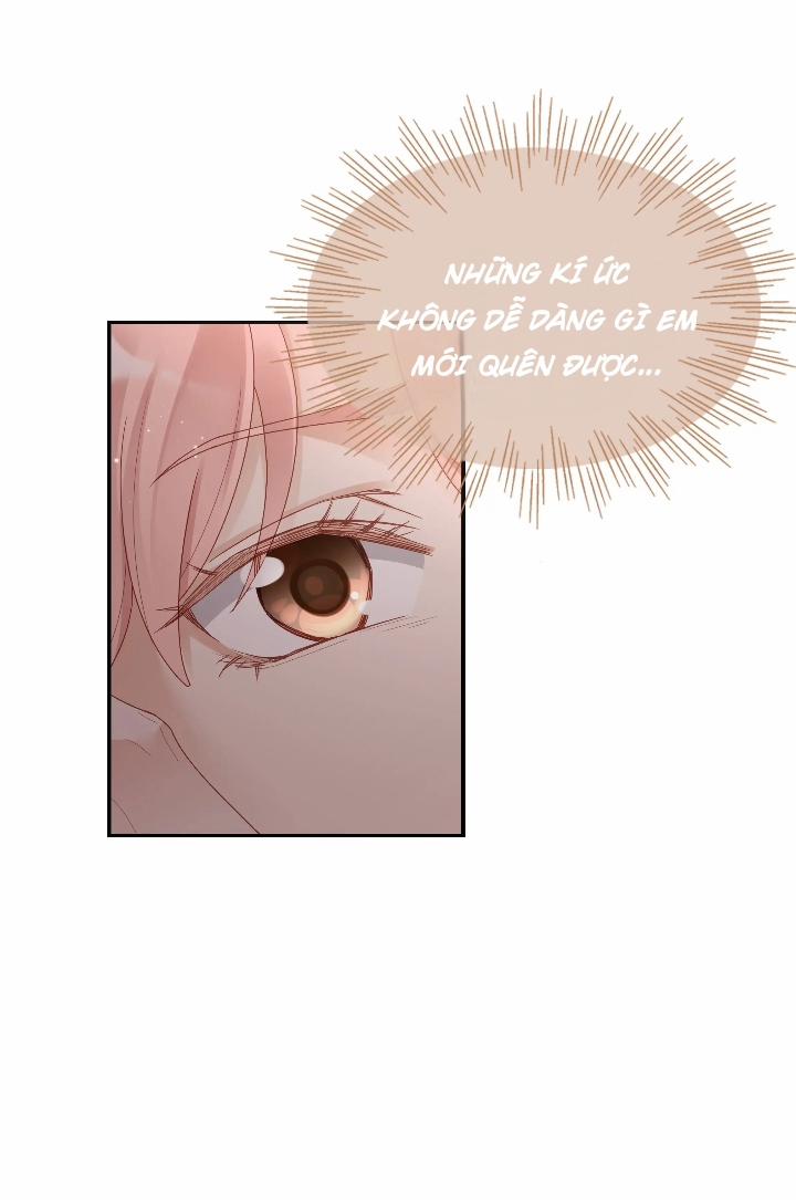 Bùi Bảo 2 trang 20