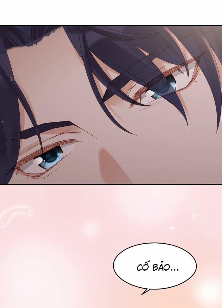 Bùi Bảo 2 trang 21