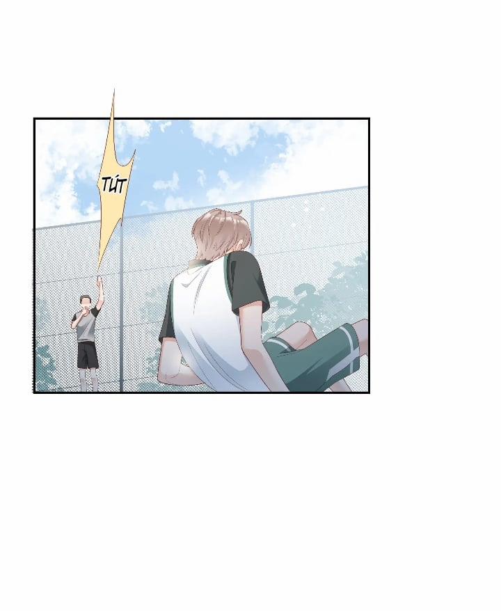 Bùi Bảo 2 trang 30