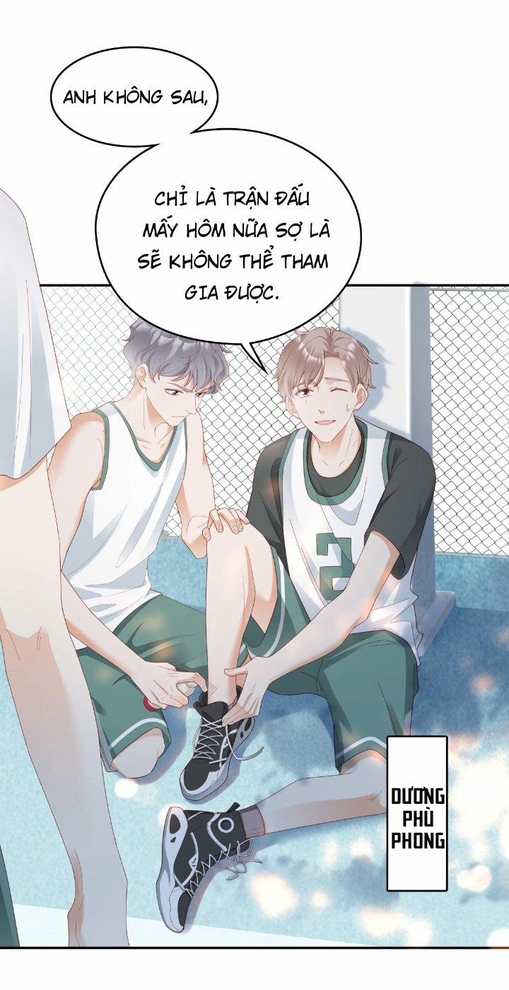 Bùi Bảo 2 trang 32