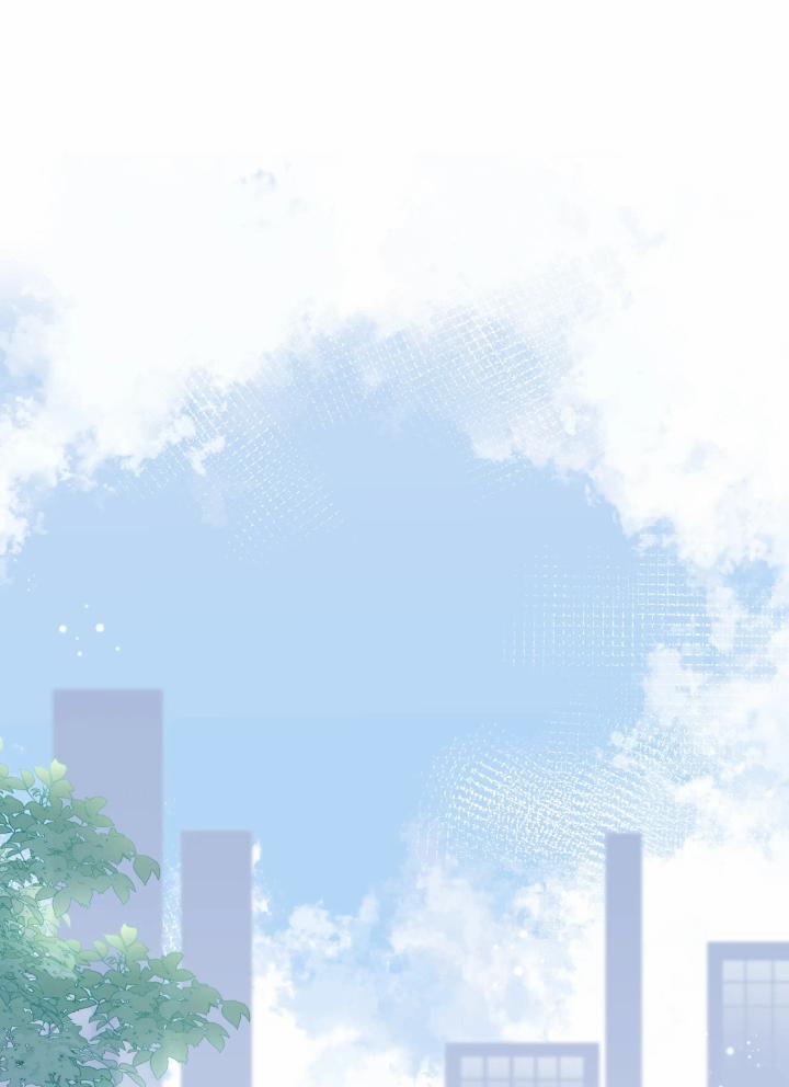 Bùi Bảo 2 trang 33