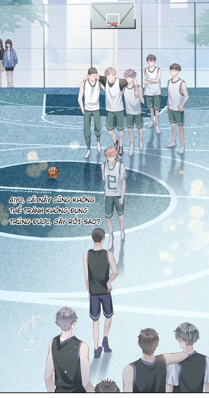 Bùi Bảo 2 trang 34