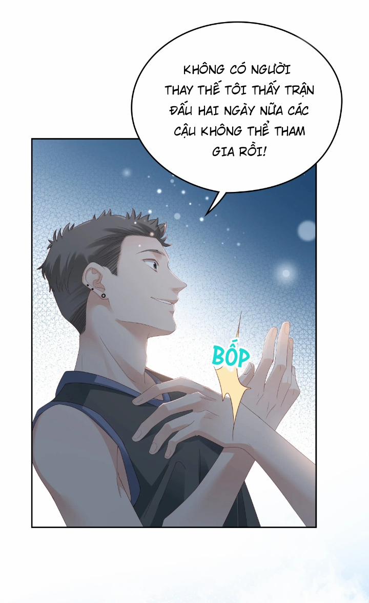 Bùi Bảo 2 trang 36