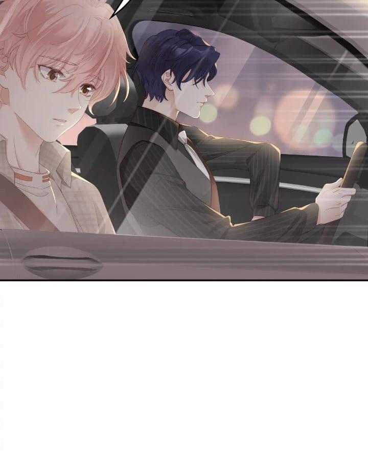 Bùi Bảo 2 trang 4