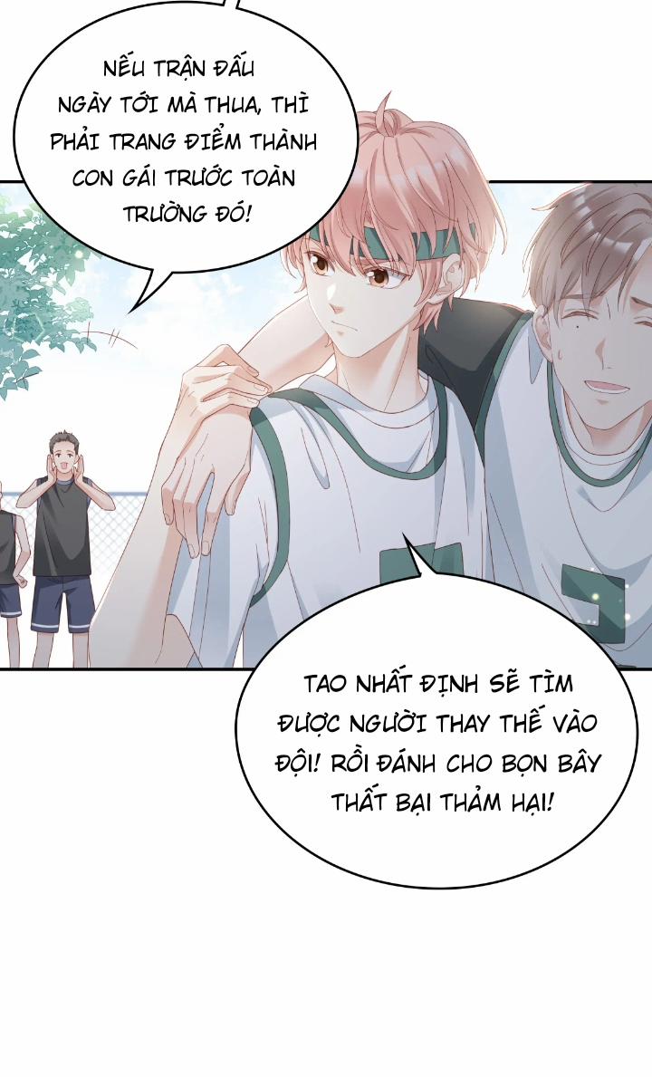 Bùi Bảo 2 trang 40