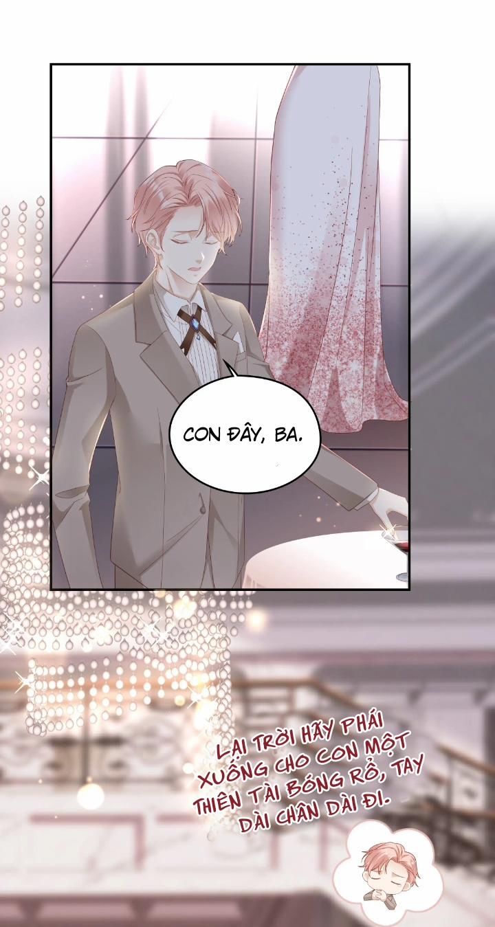 Bùi Bảo 2 trang 44