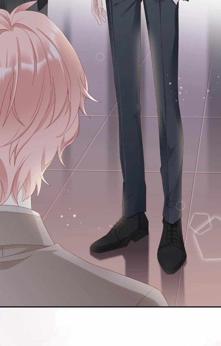 Bùi Bảo 2 trang 46