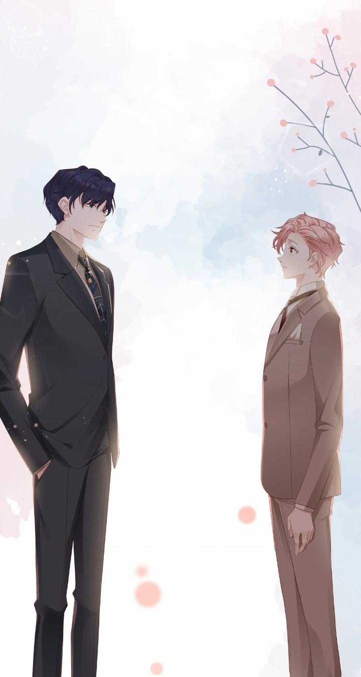 Bùi Bảo 2 trang 47