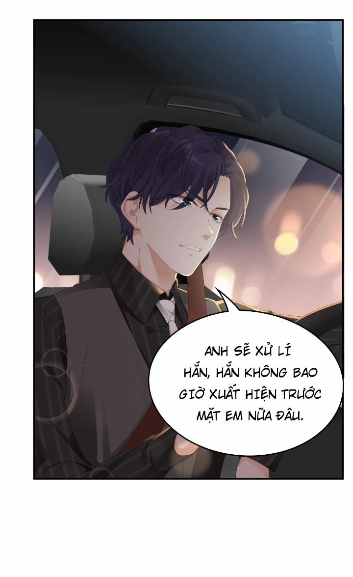 Bùi Bảo 2 trang 5