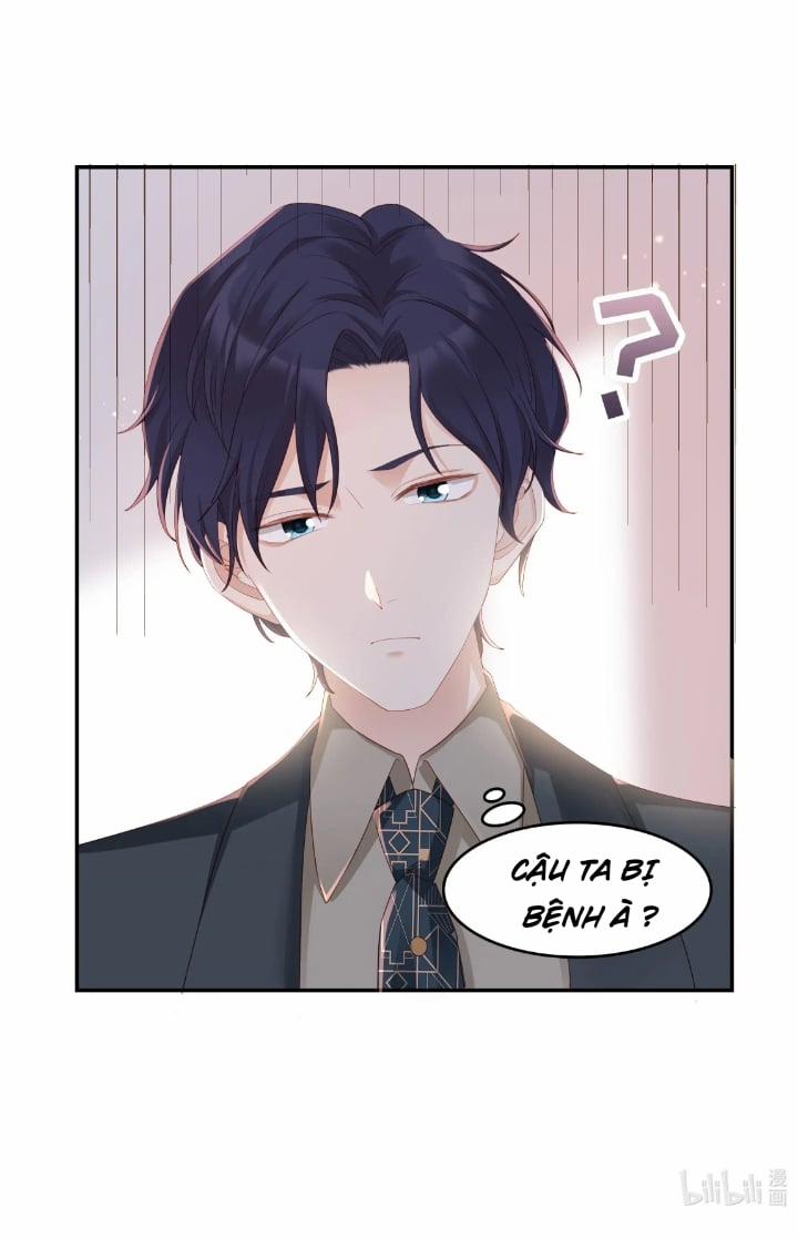 Bùi Bảo 2 trang 51